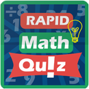 Rapid Math Quiz APK