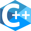 C++ Programming Quiz