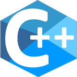 C++ Programming Quiz simgesi