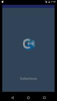 C++ Programming Quiz Ekran Görüntüsü 2