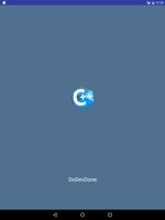 C++ Programming Quiz Ekran Görüntüsü 3