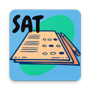 SAT I/II Score Calculator APK