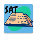 SAT I/II Score Calculator