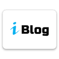 I Blog- Wordpress App