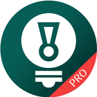 Puzzles, Riddles, Brain Teaser أيقونة