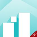Flappy Box 3D PRO APK