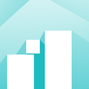 Flappy Box 3D APK