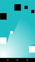 Flappy Box 3D 스크린샷 2