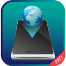 Hologram 3D PRO - projector APK