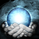Predict Your Future | Fortune APK