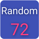 Random Number Generator APK