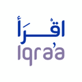Iqra Shifa Khana