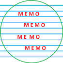 Memo APK