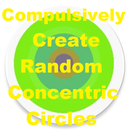 Concentric Circles APK