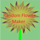 Random Flower APK