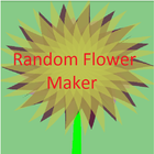 Random Flower иконка