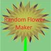 Random Flower