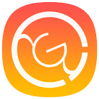 Geo Kalk - Kalkulator Geodezyj icon