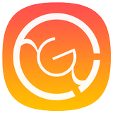 Geo Kalk - Kalkulator Geodezyj icon