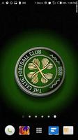 CELTICS Wallpapers تصوير الشاشة 1