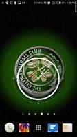 CELTICS Wallpapers تصوير الشاشة 2