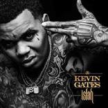 KEVIN GATES WALLPAPERS