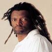 LUCKY DUBE WALLPAPERS