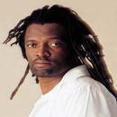 LUCKY DUBE WALLPAPERS APK