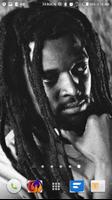 LUCKY DUBE imagem de tela 1