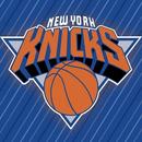 NEW YORK KNICKS Wallpapers APK