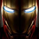 IRON MAN WALLPAPERS APK