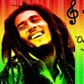 JAMAICA