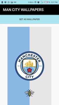 ÙÙÙÙÙ ØªÙØ²ÙÙ Man City Wallpapers Apk ÙÙ Ø£Ø¬ÙØ²Ø© Android Ø§Ø­Ø¯Ø« Ø§ØµØ¯Ø§Ø±