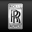 ROLLS ROYCE WALLPAPERS