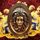 VERSACE WALLPAPERS APK