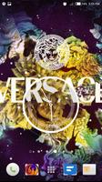 VERSACE 截圖 3