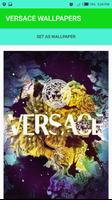 VERSACE 截圖 1