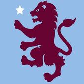 Aston Villa For Android Apk Download