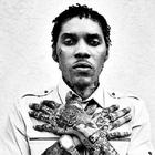 VYBZ KARTEL icon