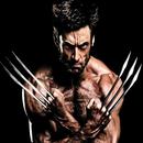 X MEN WALLPAPERS APK