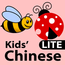 Talk Chinese APK