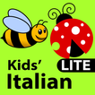 Talk Italian
