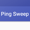 free ping sweep