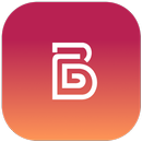 BiteFind-APK