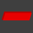 Dash API for Pebble APK