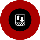 Dashboard for Pebble APK