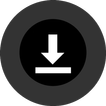 CL Pebble Apps