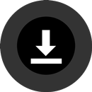 CL Pebble Apps APK