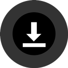 CL Pebble Apps icon