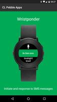 CL Pebble Apps screenshot 1